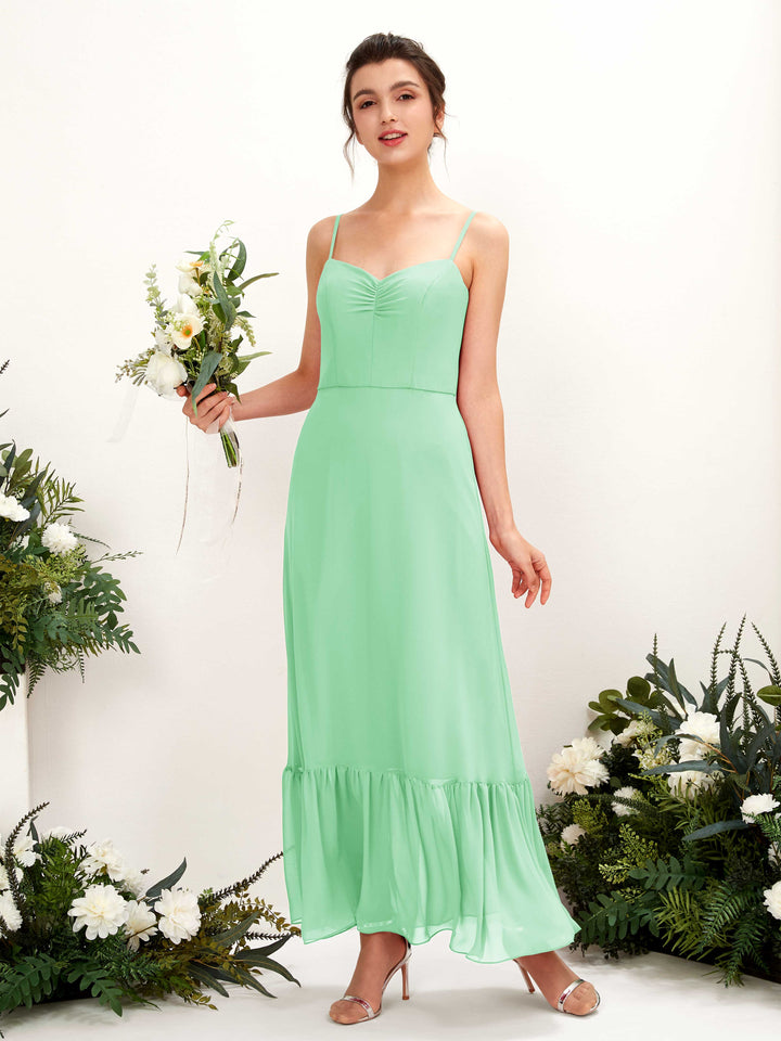 Carlyna Robe de demoiselle d&
