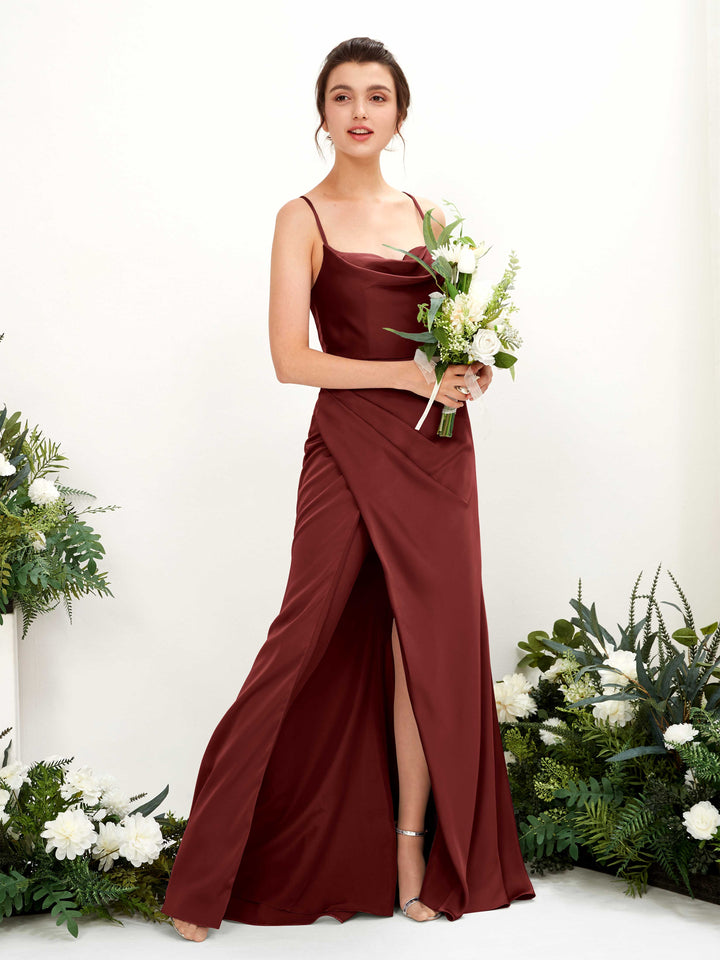 Carlyna Robe de demoiselle d&