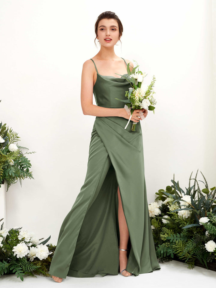 Carlyna Robe de demoiselle d&