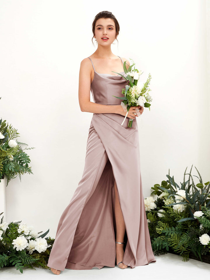 Carlyna Robe de demoiselle d&