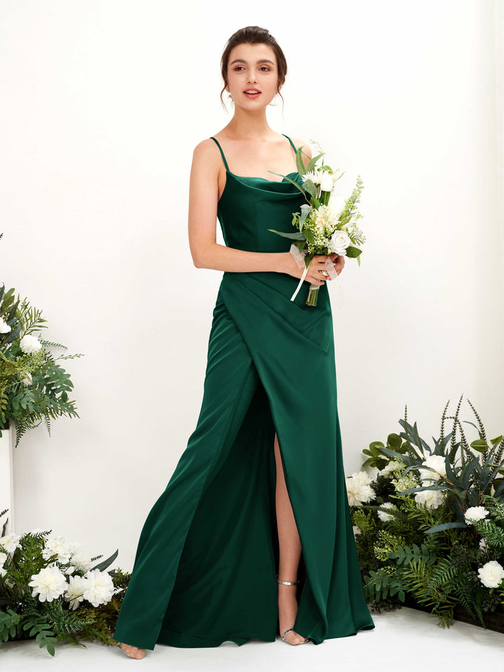 Carlyna Robe de demoiselle d&