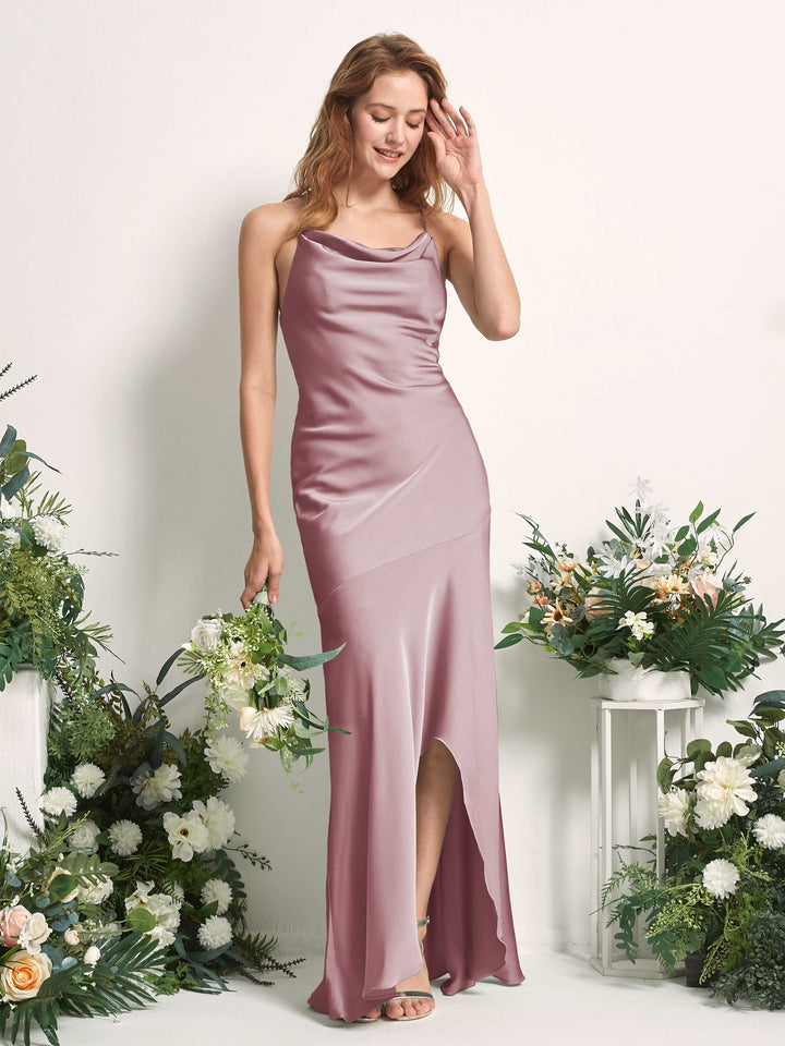 Carlyna Robe de demoiselle d&