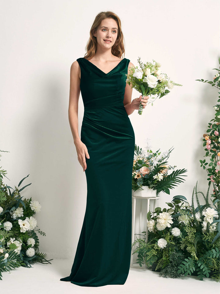 Carlyna Robe de demoiselle d&