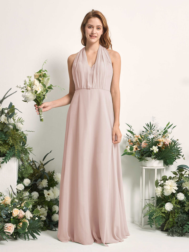 Carlyna Robe de demoiselle d&