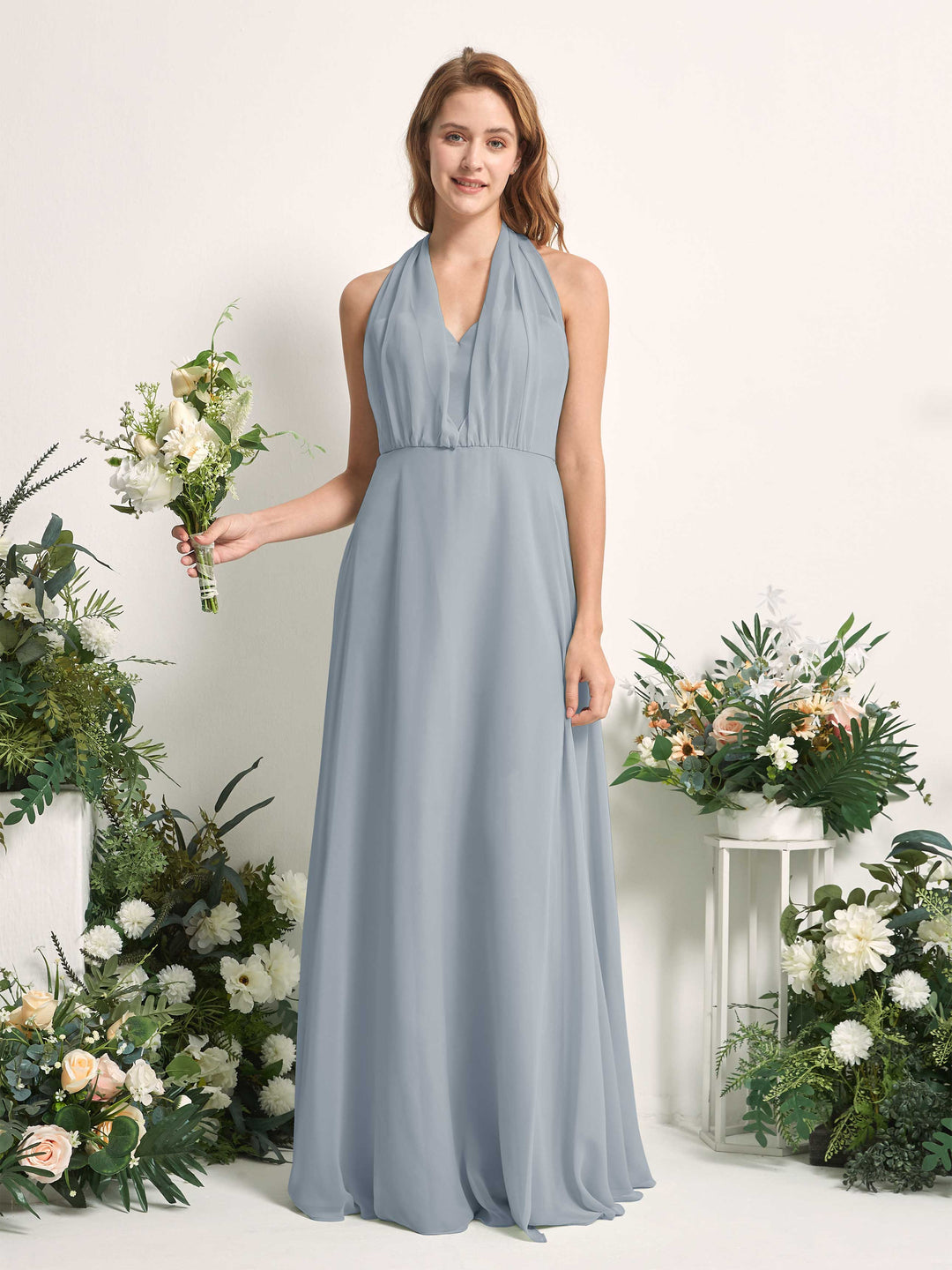 Carlyna Robe de demoiselle d&