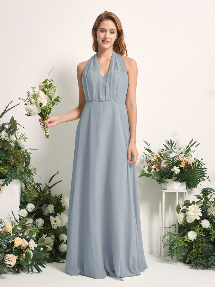 Carlyna Robe de demoiselle d&