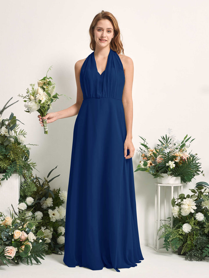Carlyna Robe de demoiselle d&
