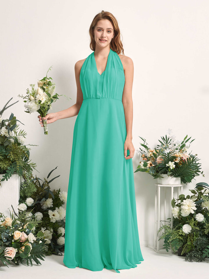 Carlyna Robe de demoiselle d&