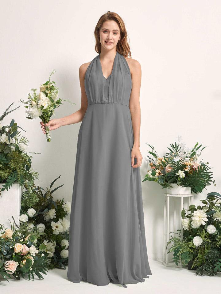 Carlyna Robe de demoiselle d&