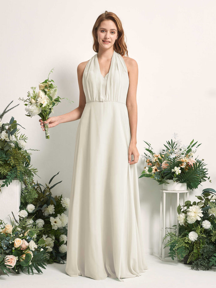 Carlyna Robe de demoiselle d&