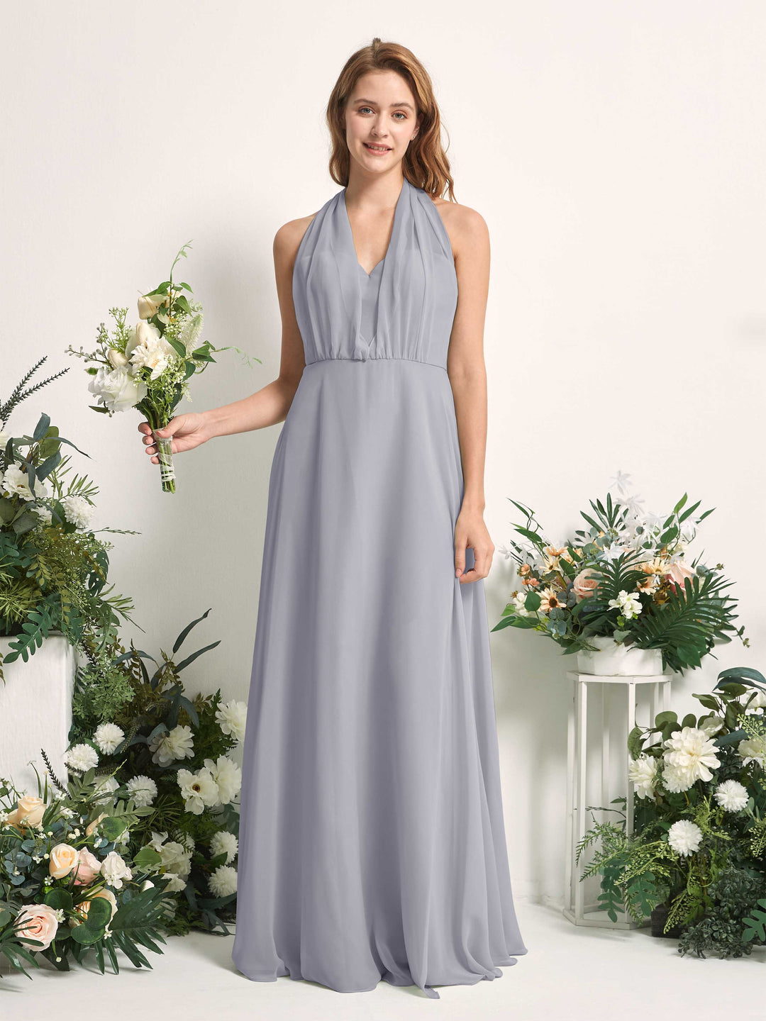 Carlyna Robe de demoiselle d&