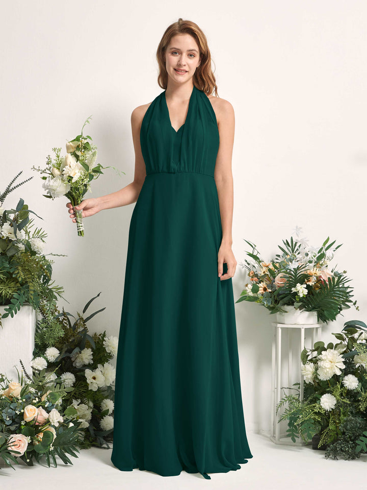 Carlyna Robe de demoiselle d&