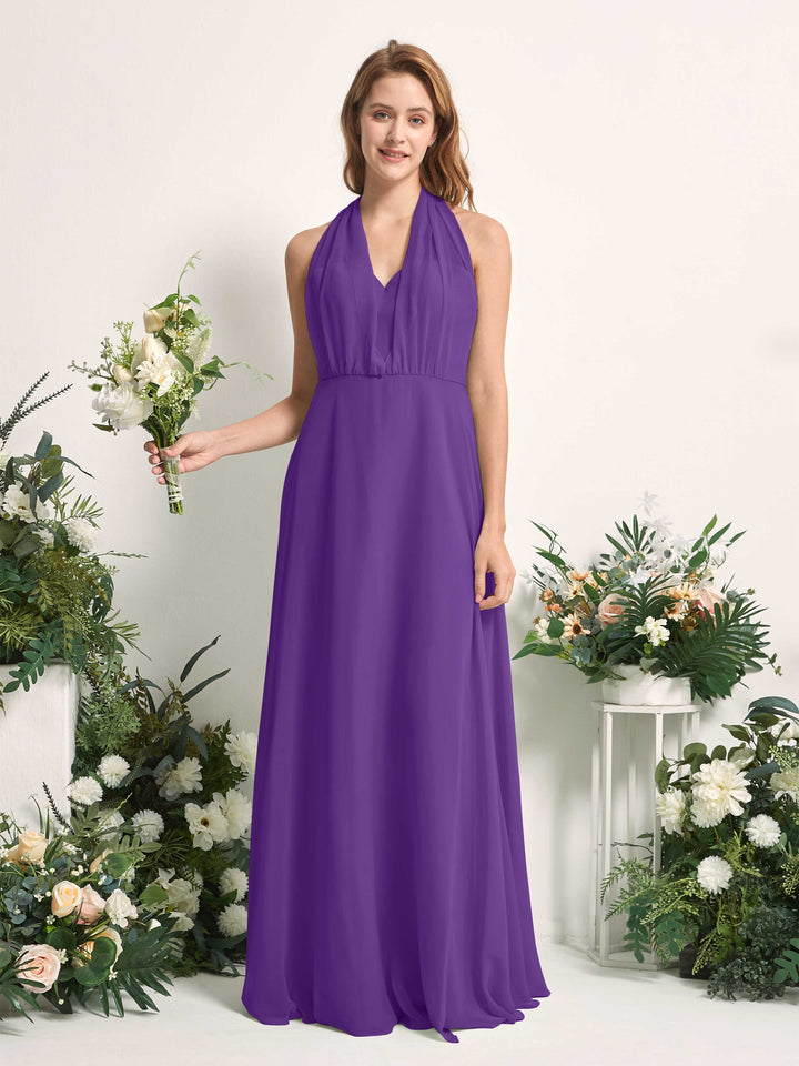 Carlyna Robe de demoiselle d&