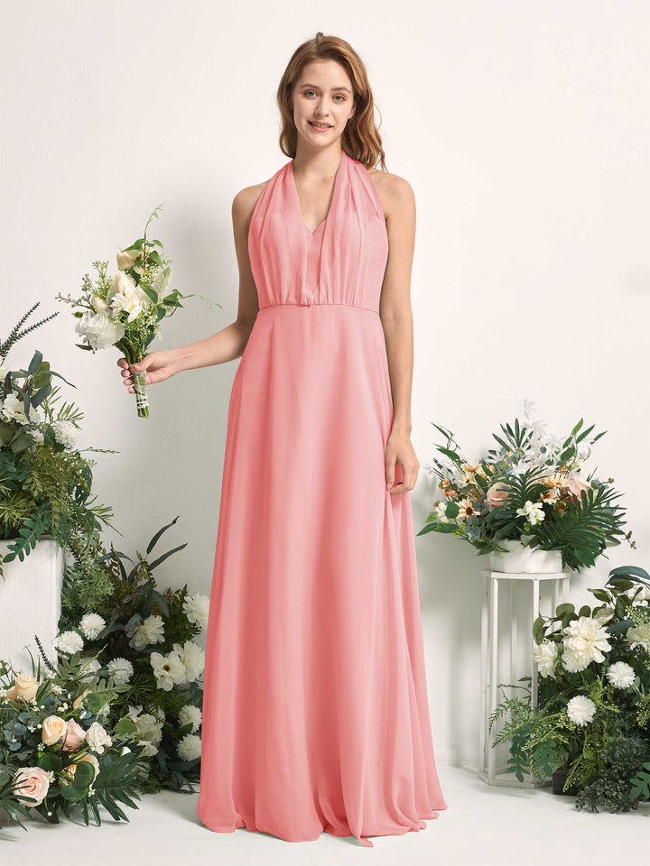Carlyna Robe de demoiselle d&