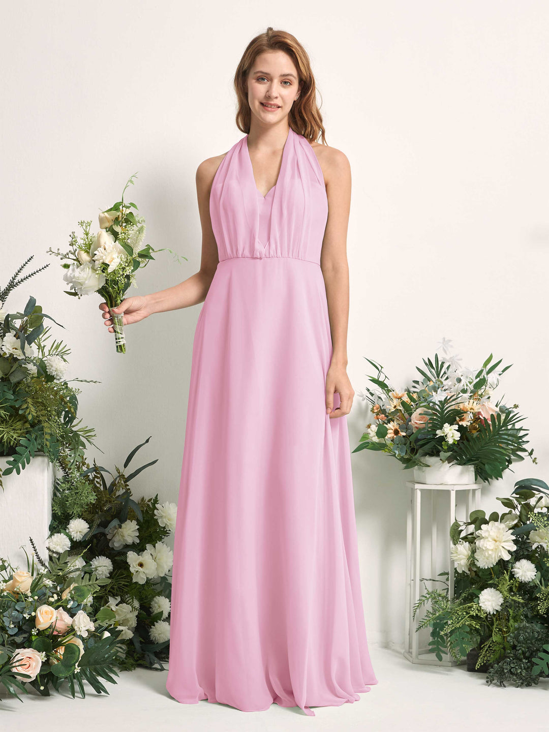 Carlyna Robe de demoiselle d&