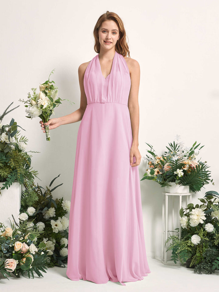 Carlyna Robe de demoiselle d&