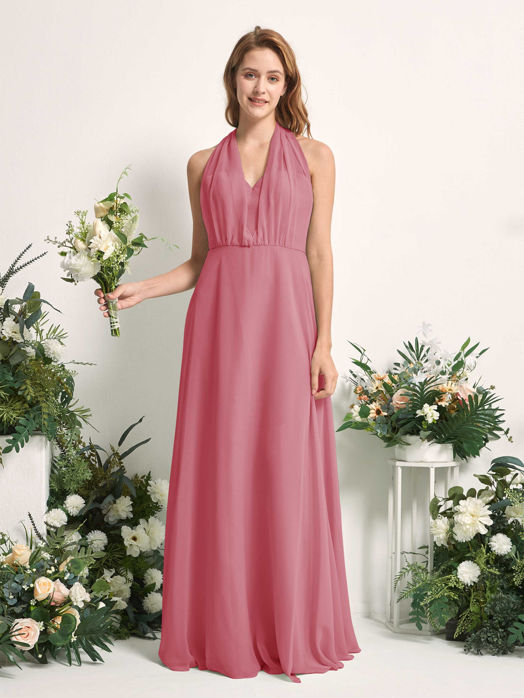 Carlyna Robe de demoiselle d&
