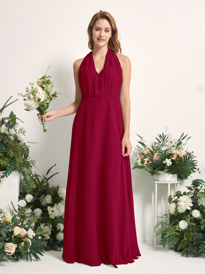 Carlyna Robe de demoiselle d&