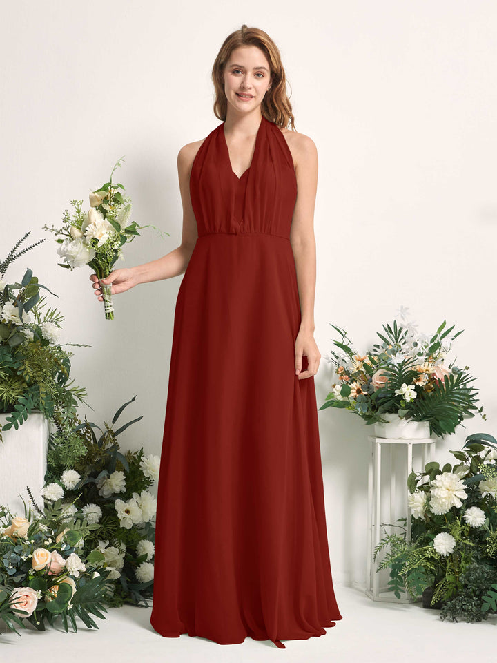 Carlyna Robe de demoiselle d&
