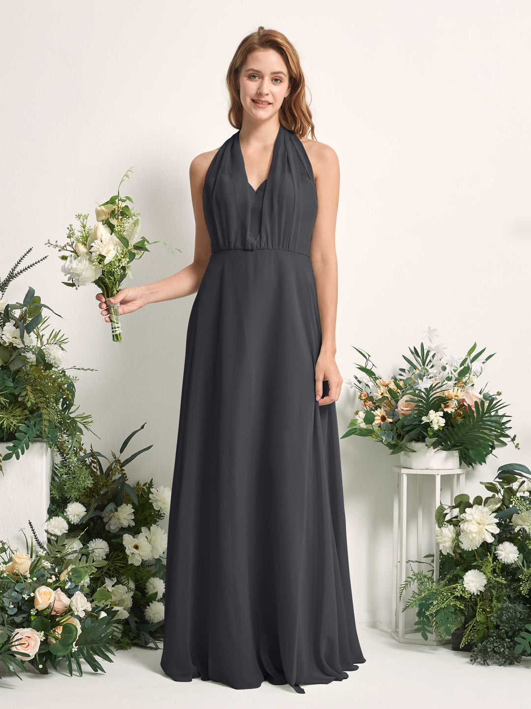 Carlyna Robe de demoiselle d&