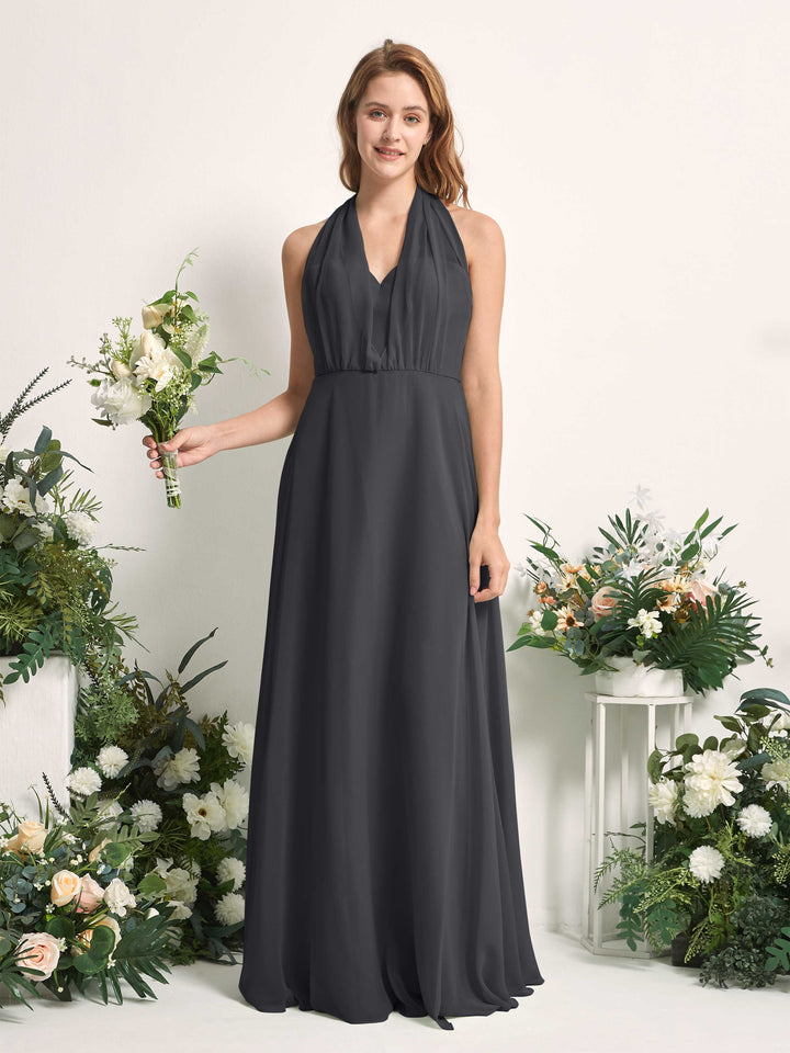 Carlyna Robe de demoiselle d&