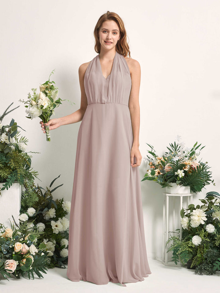 Carlyna Robe de demoiselle d&