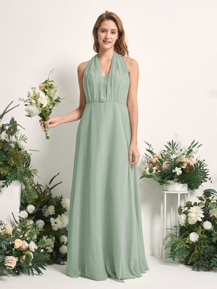 Carlyna Robe de demoiselle d&