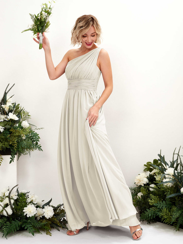 Carlyna Robe de demoiselle d&
