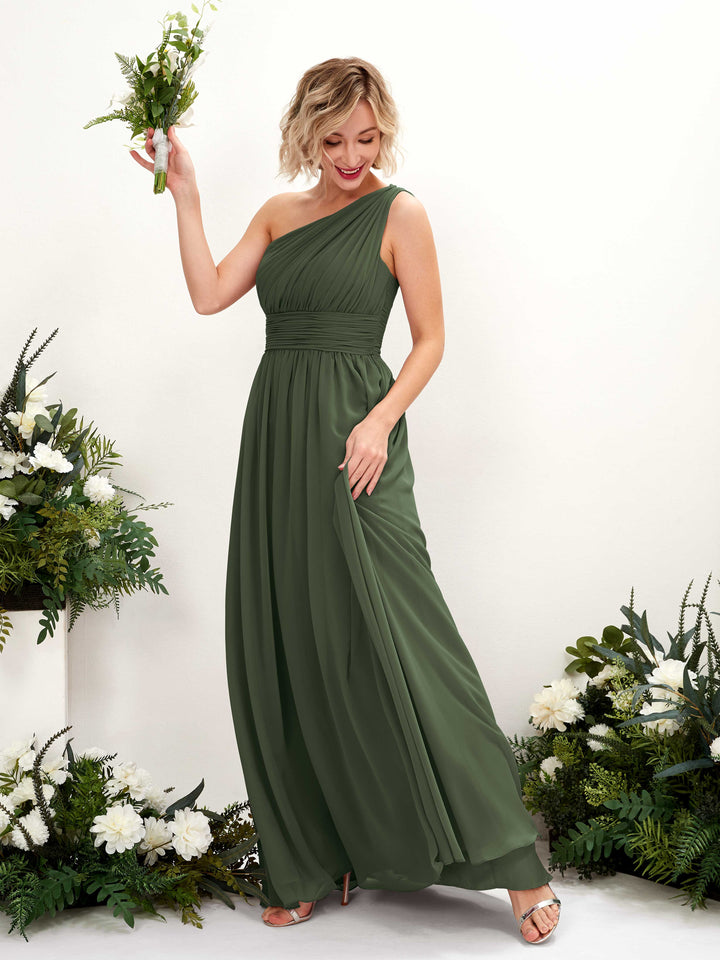 Carlyna Robe de demoiselle d&