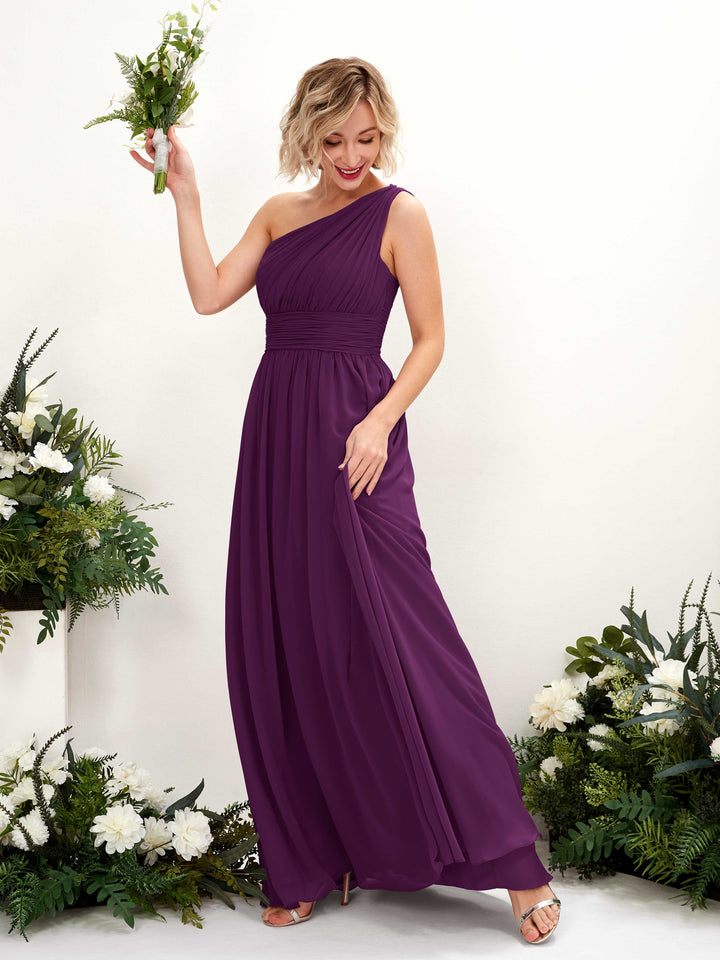 Carlyna Robe de demoiselle d&