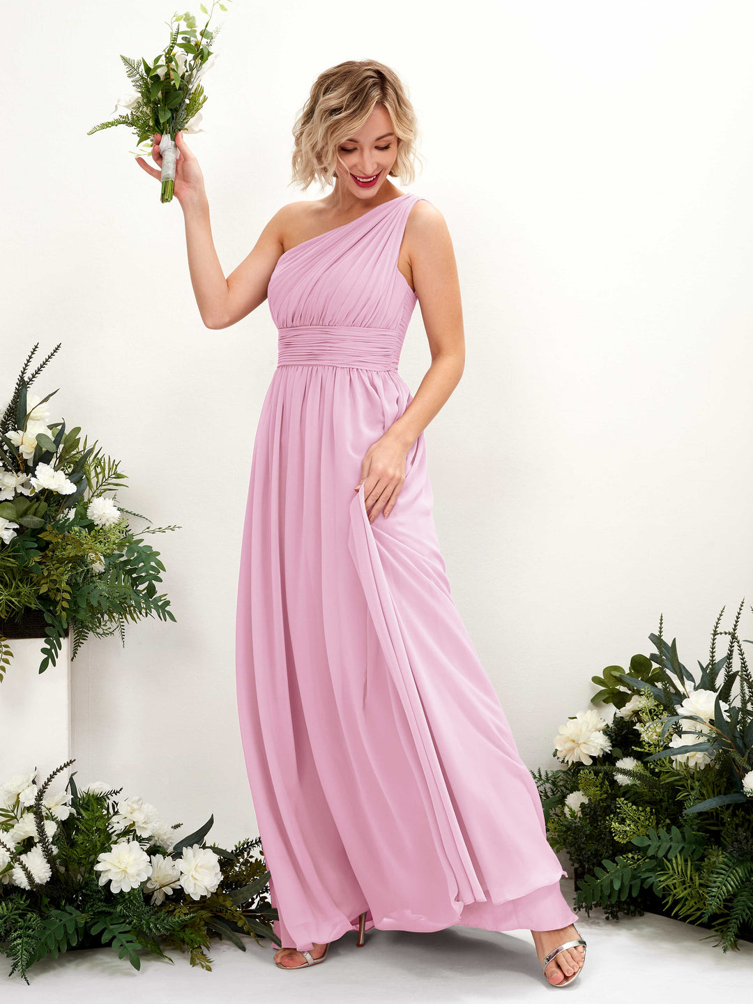 Carlyna Robe de demoiselle d&