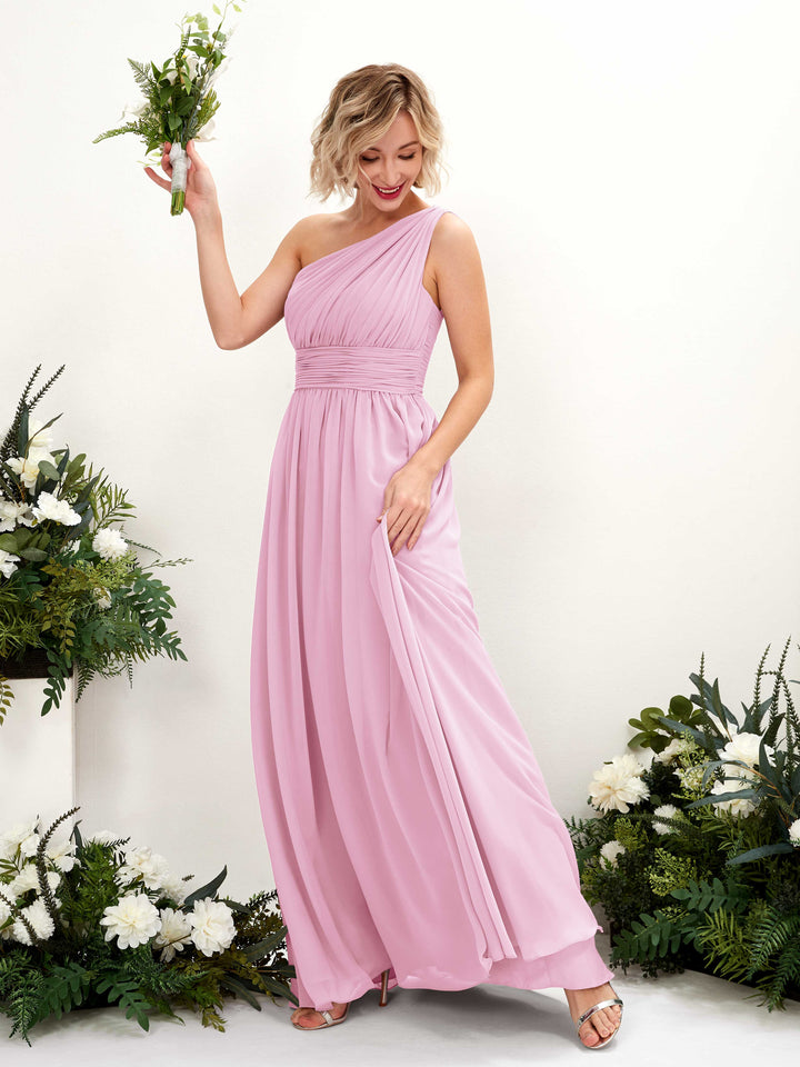 Carlyna Robe de demoiselle d&
