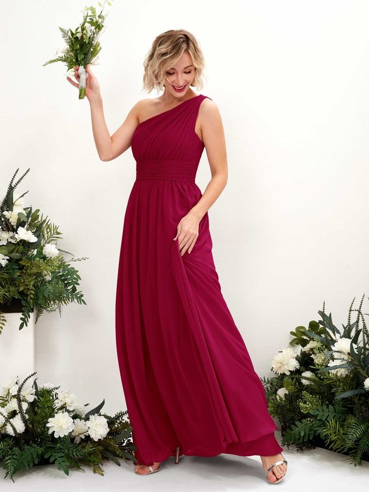 Carlyna Robe de demoiselle d&