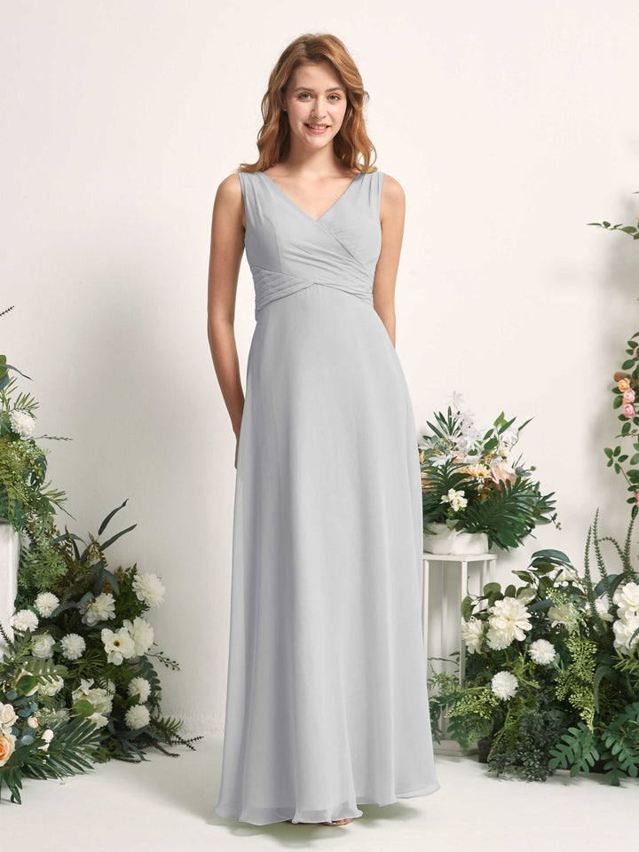 Carlyna Robe demoiselle d&