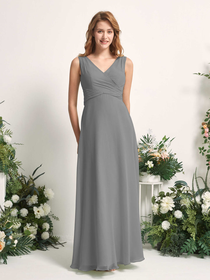 Carlyna Robe demoiselle d&