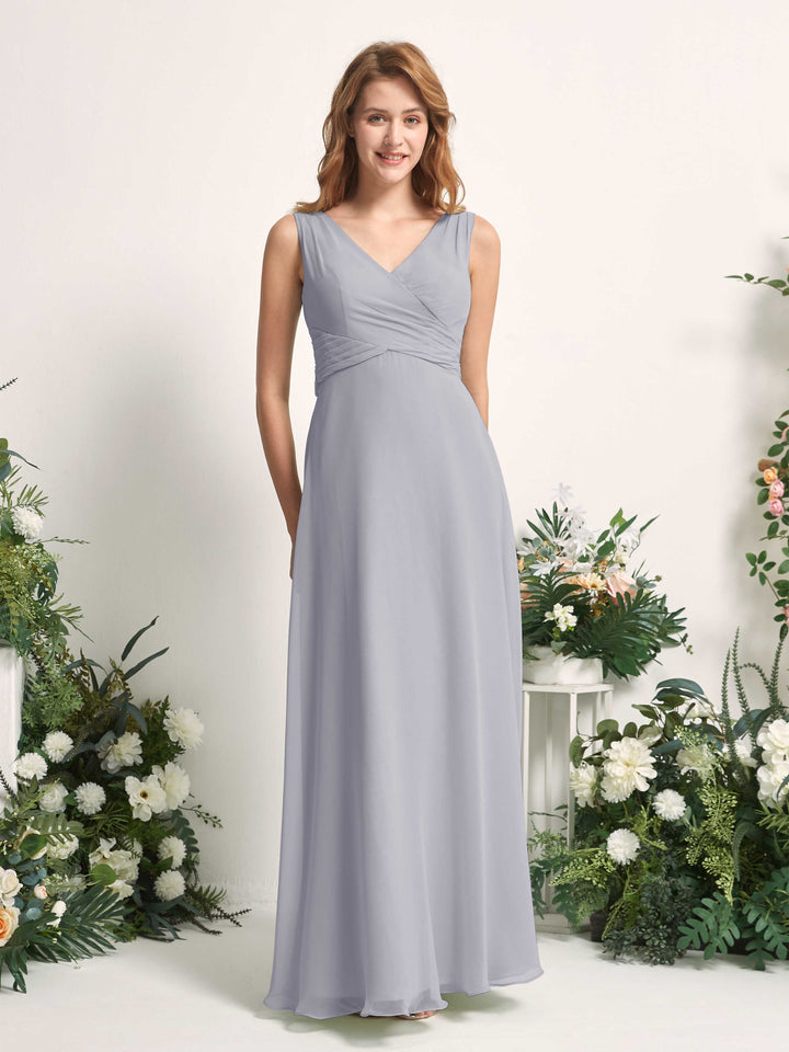 Carlyna Robe demoiselle d&