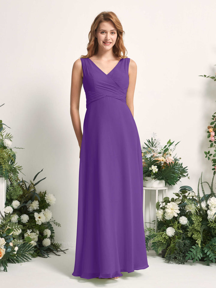 Carlyna Robe demoiselle d&