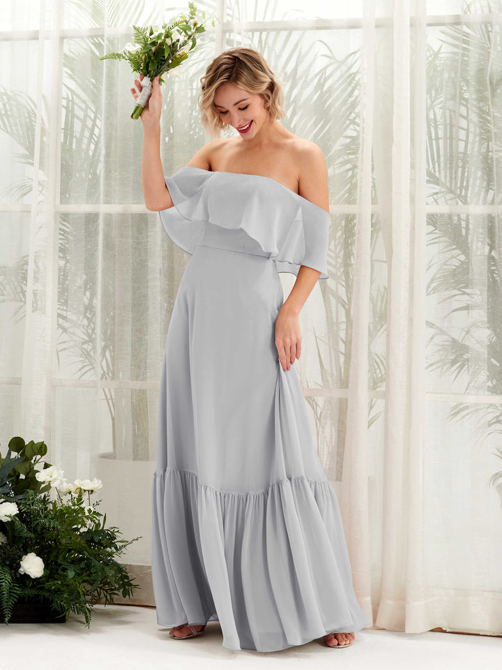 Carlyna Robe demoiselle d&