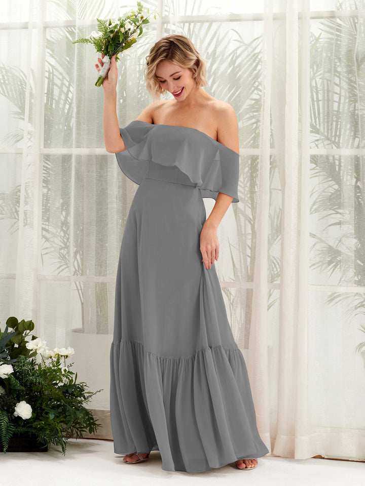 Carlyna Robe demoiselle d&