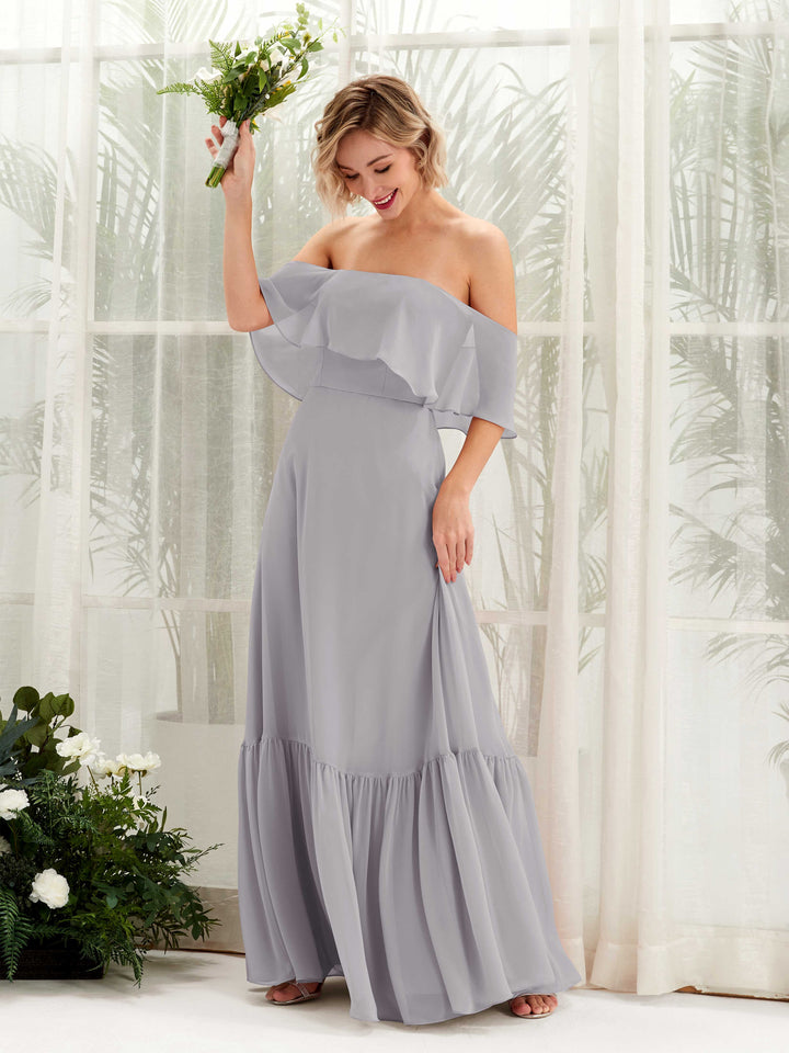 Carlyna Robe demoiselle d&
