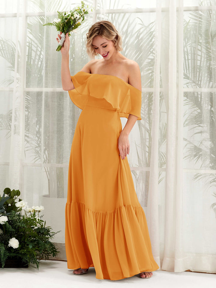Carlyna Robe demoiselle d&