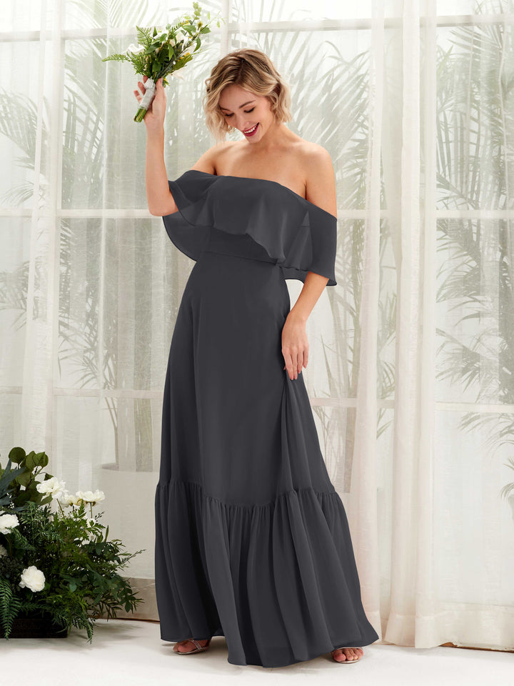 Carlyna Robe demoiselle d&