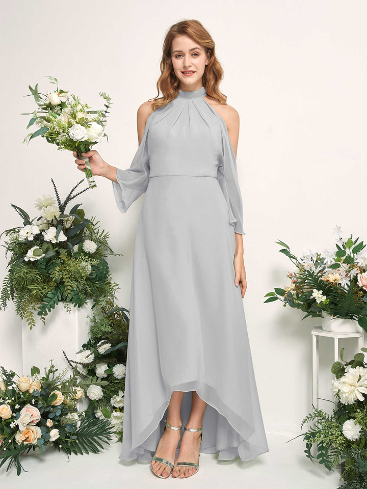 Carlyna Robe trapèze demoiselle d&