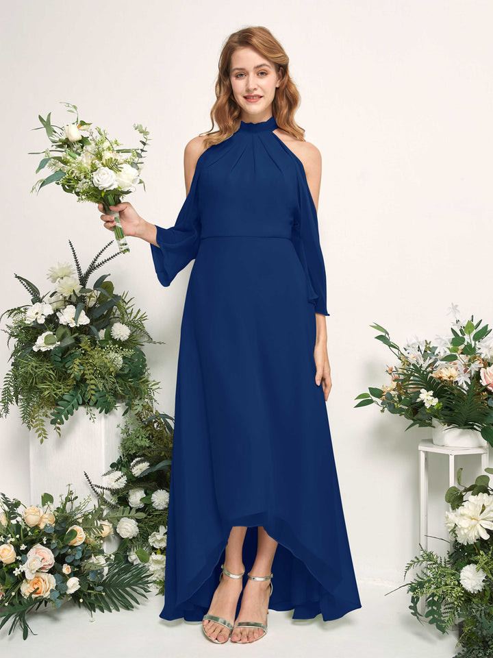 Carlyna Robe trapèze demoiselle d&