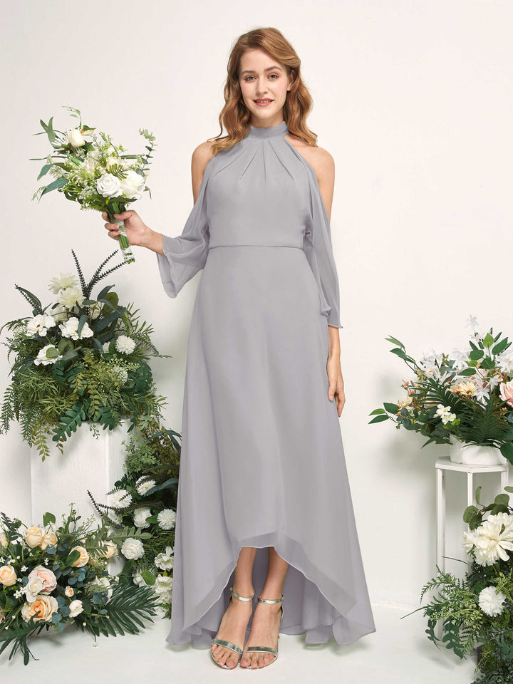 Carlyna Robe trapèze demoiselle d&
