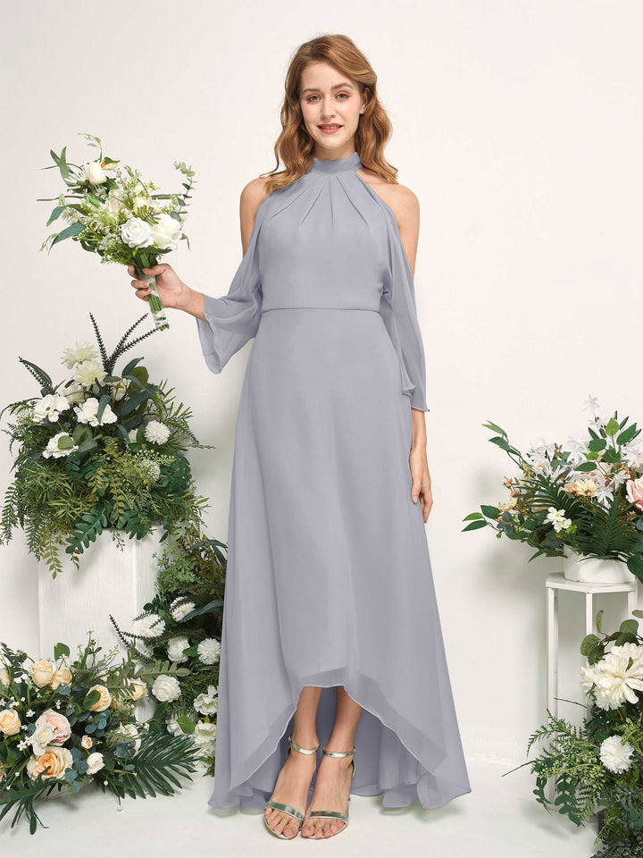 Carlyna Robe trapèze demoiselle d&