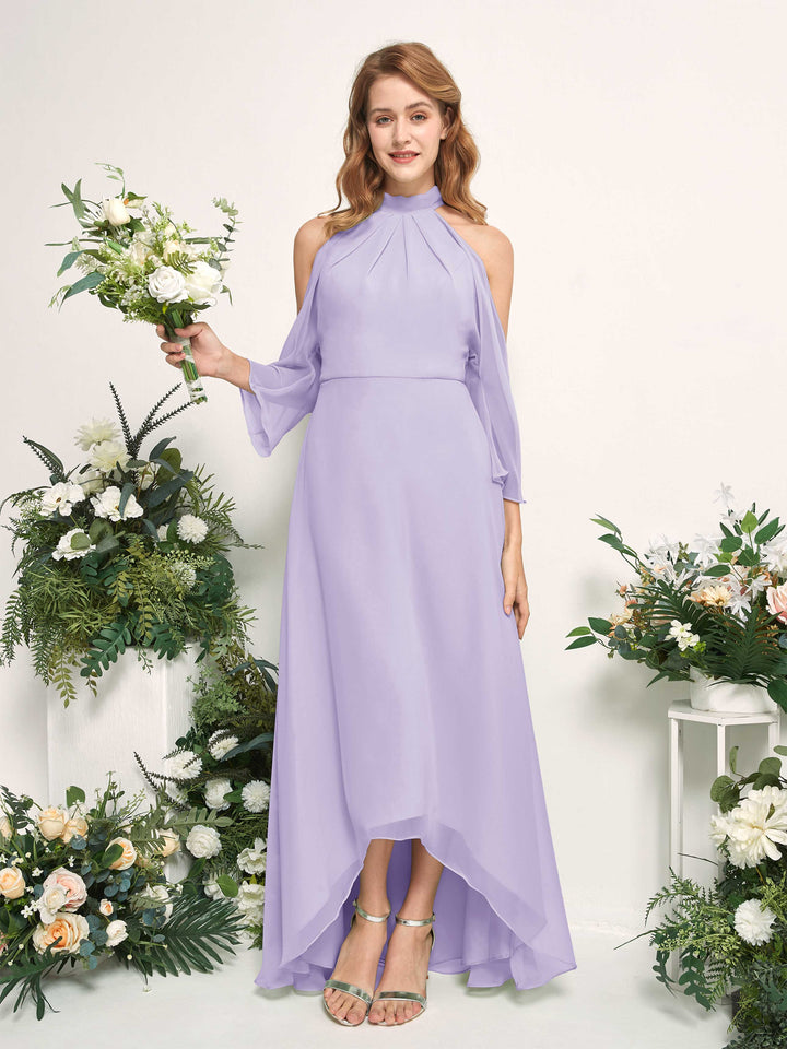 Carlyna Robe trapèze demoiselle d&