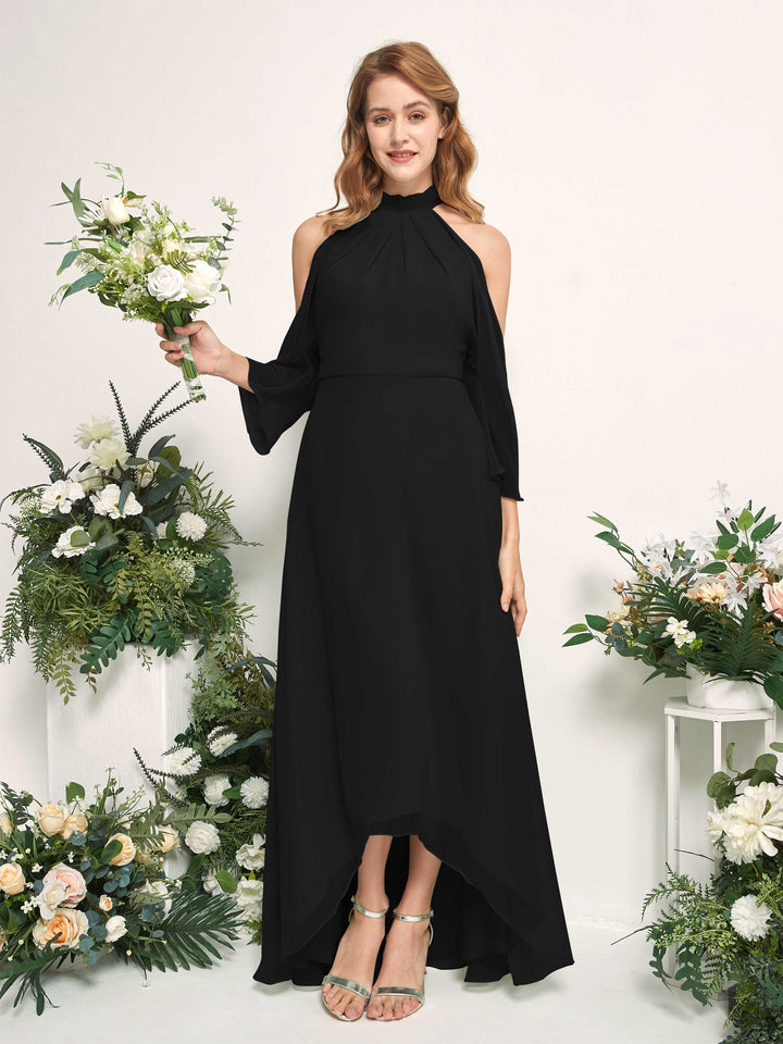 Carlyna Robe trapèze demoiselle d&