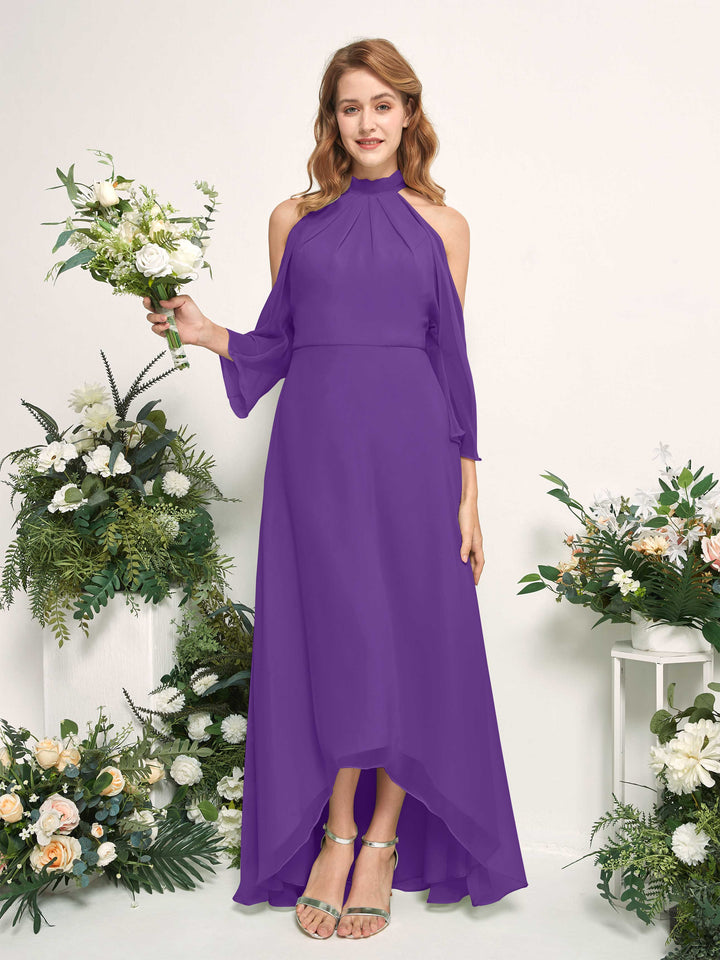 Carlyna Robe trapèze demoiselle d&