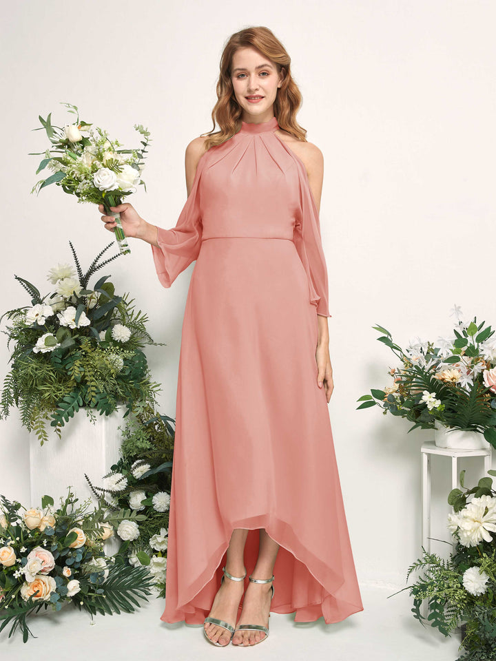 Carlyna Robe trapèze demoiselle d&